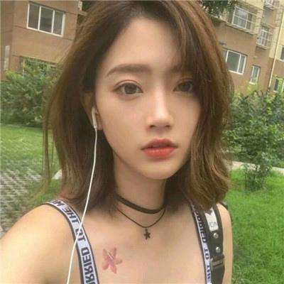 圣域浩劫手游h5下载