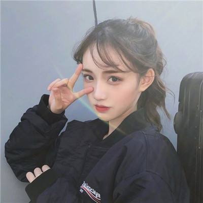 永恒仙途手游下载